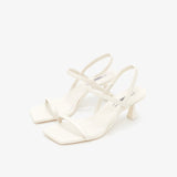 Farbe: Beige