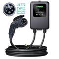 7KW AC Ladestation für E-Fahrzeuge (GBT) – Bild 1 | LuxeStyle