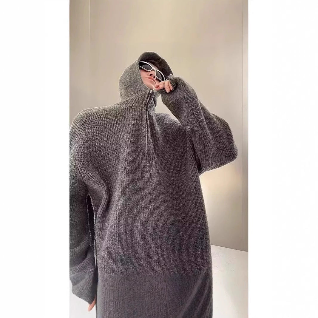 Casual Pullover für Herren