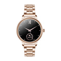 AK38 Smartwatch für Damen