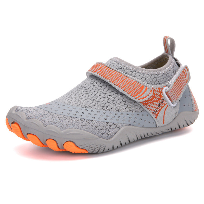 Kinder Badeschuhe