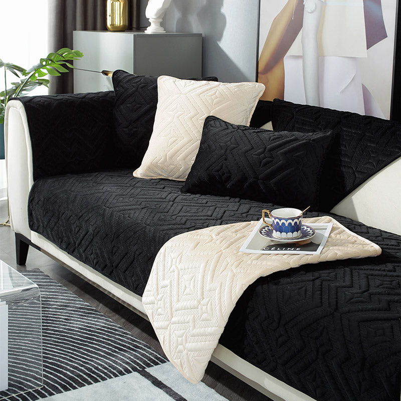 Sofakissen Winter – Bild 10 | LuxeStyle