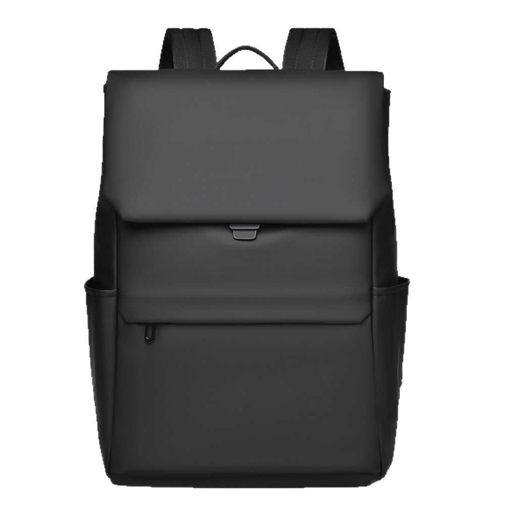 Grosses Business-Rucksack für Herren, 20-35 L – Bild 6 | LuxeStyle