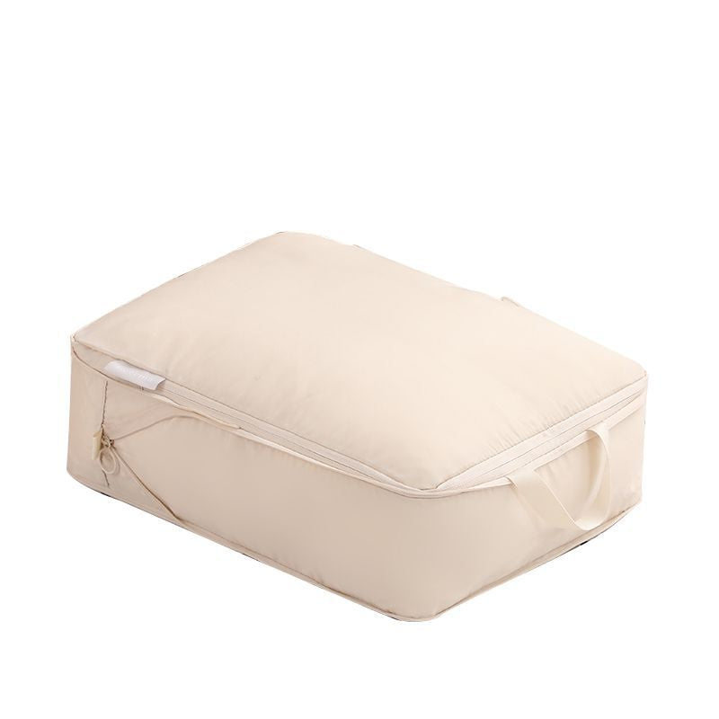 6er Set komprimierbare Reise-Organizer – Bild 9 | LuxeStyle