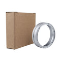 Espresso Kaffeepulver-Verteilring – Bild 2 | LuxeStyle