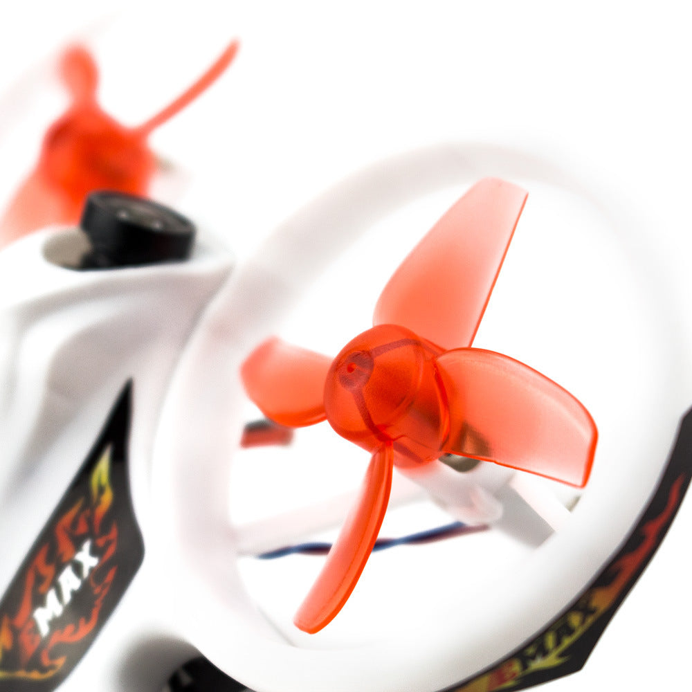 FPV Crossing Machine RTF Set für Einsteiger