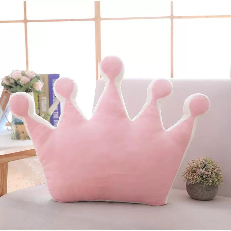 Waschbares Seitenschläfer-Beinkissen | LuxeStyle