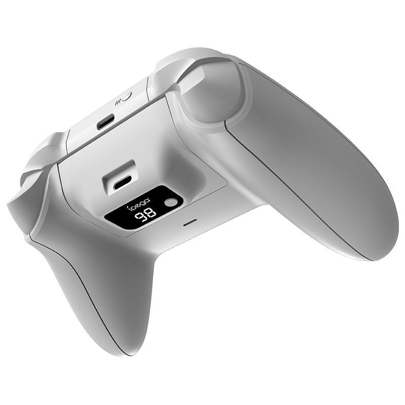 Xbox-Ladegerät – Bild 3 | LuxeStyle
