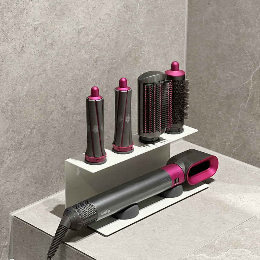 Badezimmertresen – Bild 3 | LuxeStyle