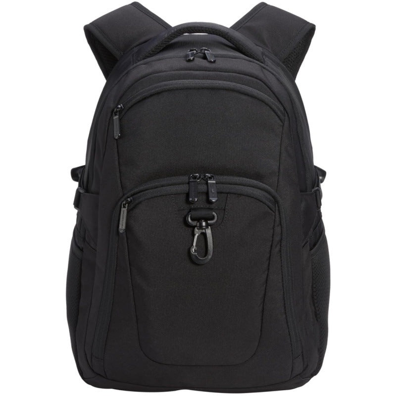 Business Laptop-Rucksack mit grosser Kapazität