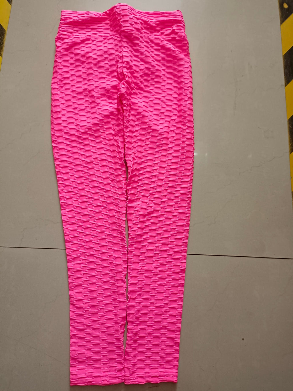 Cellulite-Reduzierende Leggings