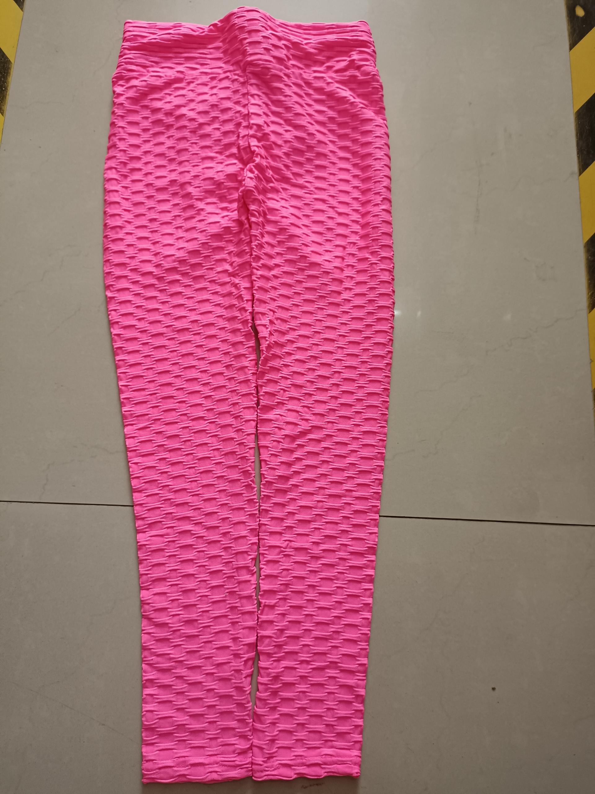 Cellulite-Reduzierende Leggings
