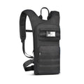 Outdoor-Rucksack für Sport und Wandern | LuxeStyle