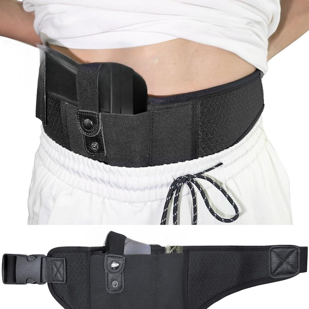 Universal Hüft-Etui für Outdoor