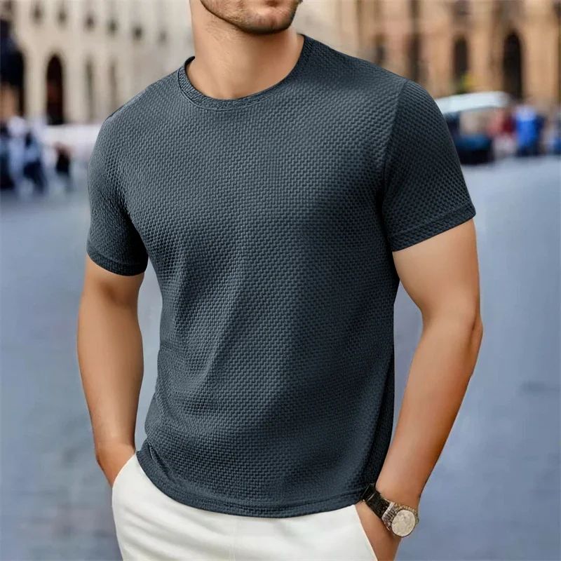 Casual T-Shirt
