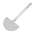 Halbkreis-Protractor – Bild 1 | LuxeStyle