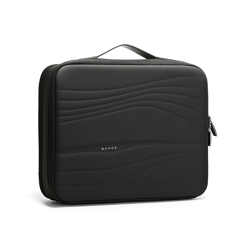 Business Rucksack für Laptop und Tablet