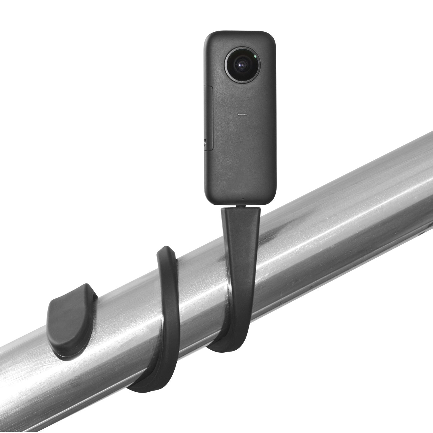 Silikon Bluetooth Selfie Stick Stativ