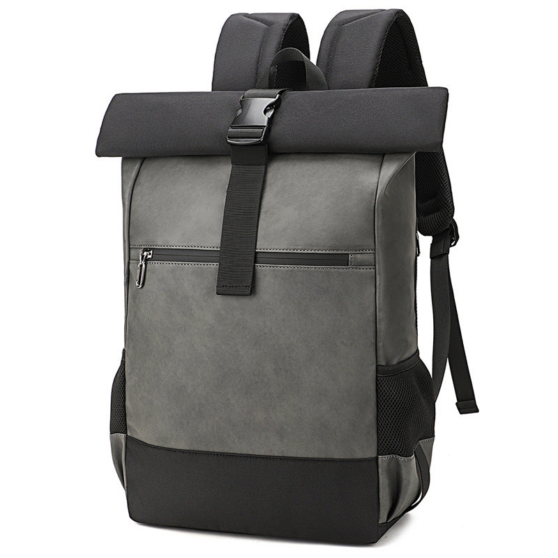 Wasserdichter Rucksack für Unisex