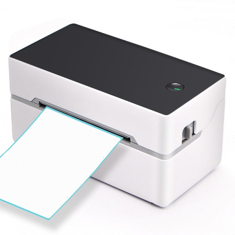 Thermodrucker Bluetooth Etiketten Express