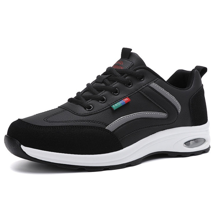 Vielseitige Sport-Freizeitschuhe für Herren