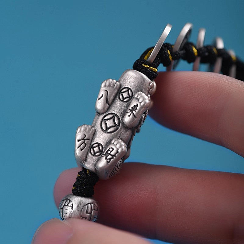 Pixiu-Armband – Bild 6 | LuxeStyle
