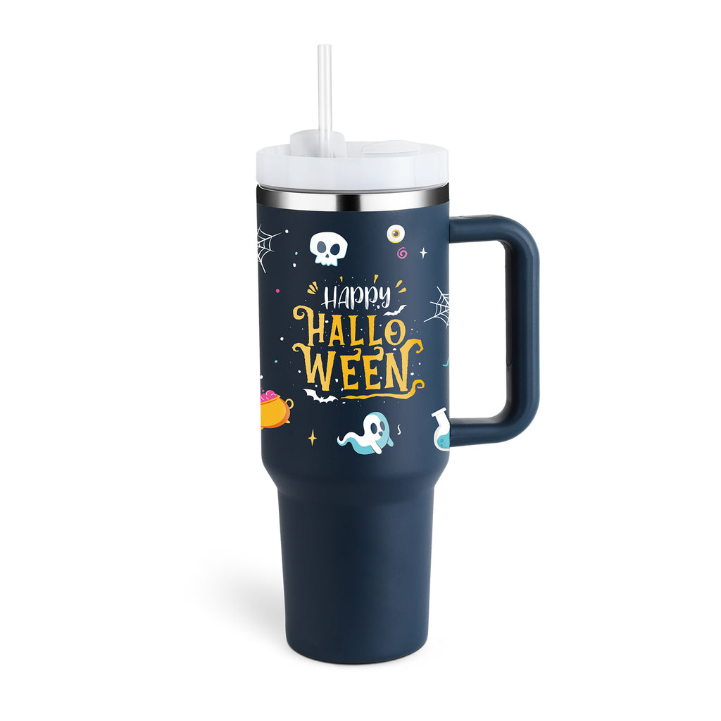 Isolier-Tumbler 40 Oz