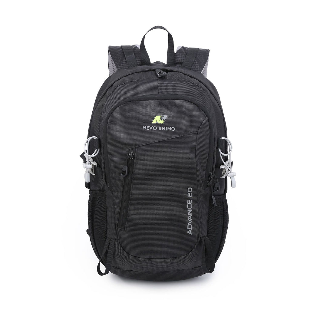 Sports Bag Large Capacity 20 L Rucksack – Bild 11 | LuxeStyle