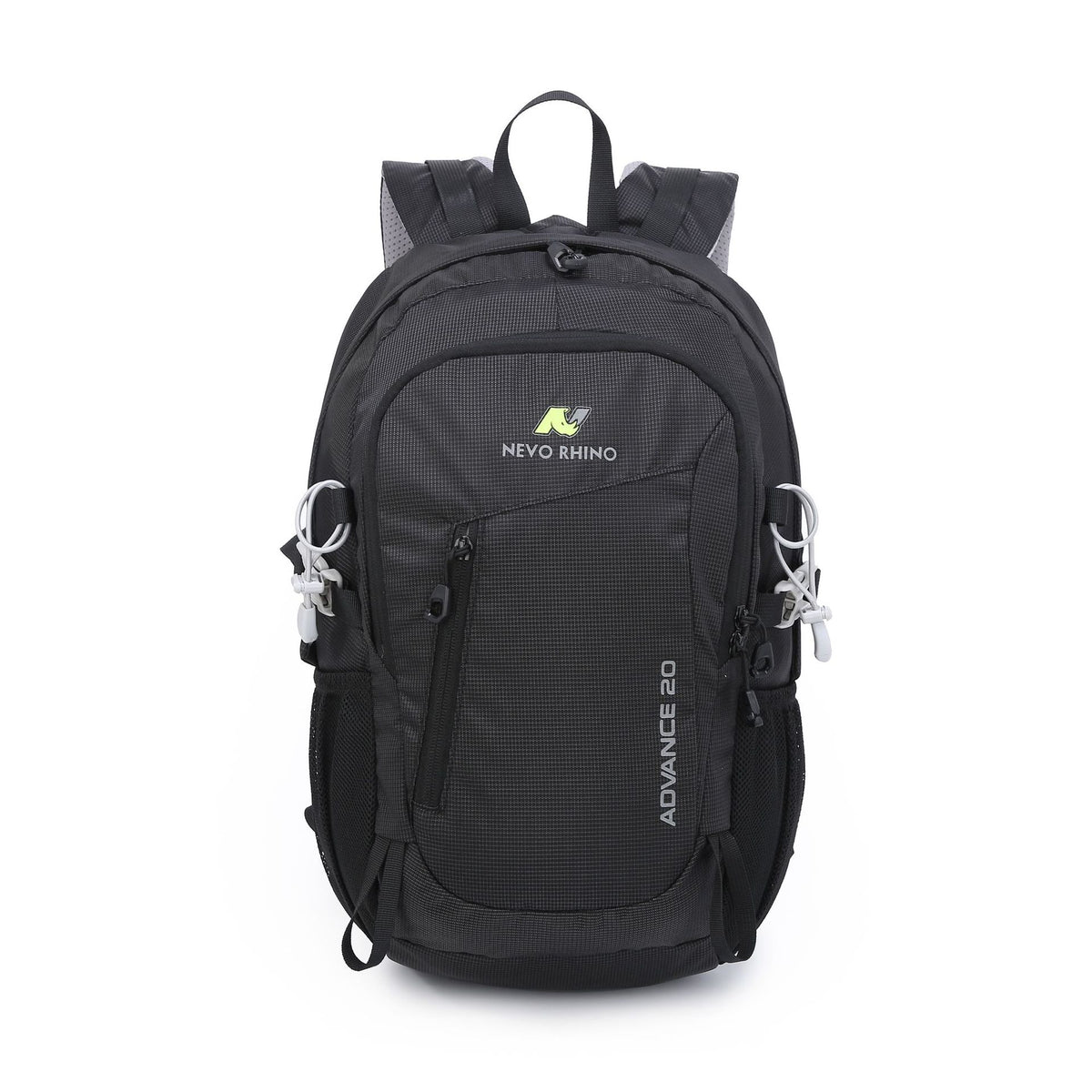 Sports Bag Large Capacity 20 L Rucksack – Bild 11 | LuxeStyle