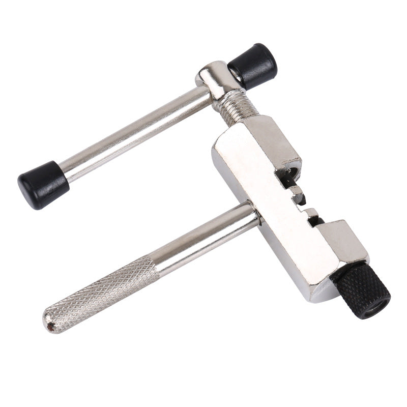 Bicycle Shaft Tool Set – Crank Remover & Puller – Bild 7 | LuxeStyle