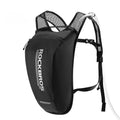 Cross-Country-Rucksack für Outdoor-Sport | LuxeStyle