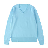Farbe: Eisblau