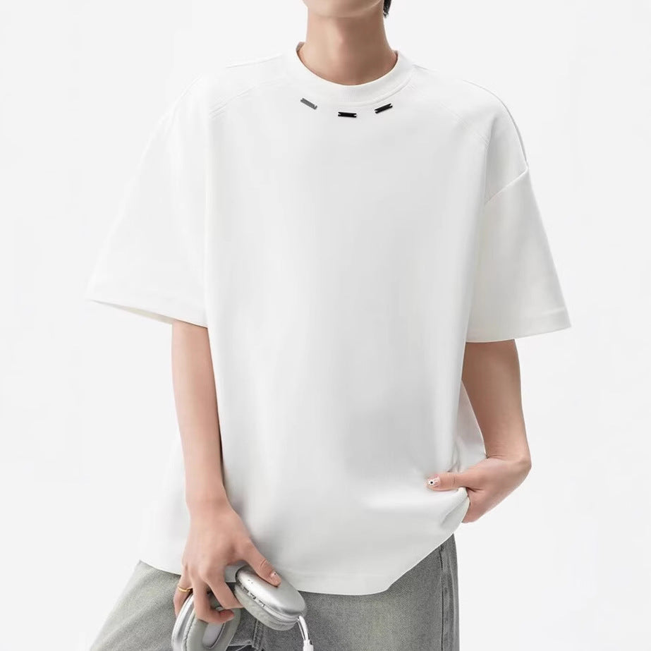 Herren T-Shirt