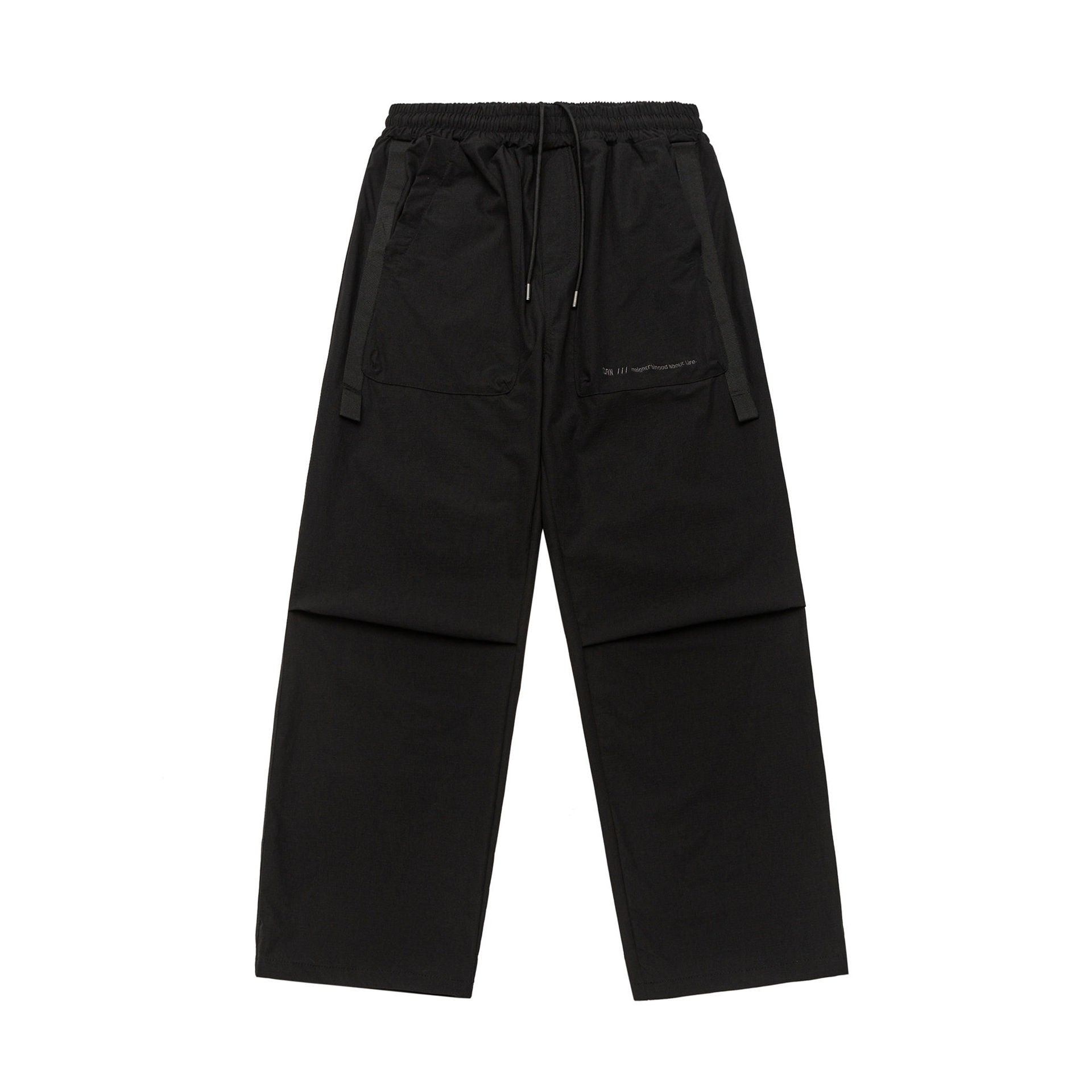 Paratrooperhose Wasserdicht Outdoor – Casual & Arbeit