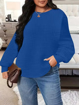 Farbe: Muster 7