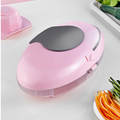 Kartoffelreisser – Bild 4 | LuxeStyle