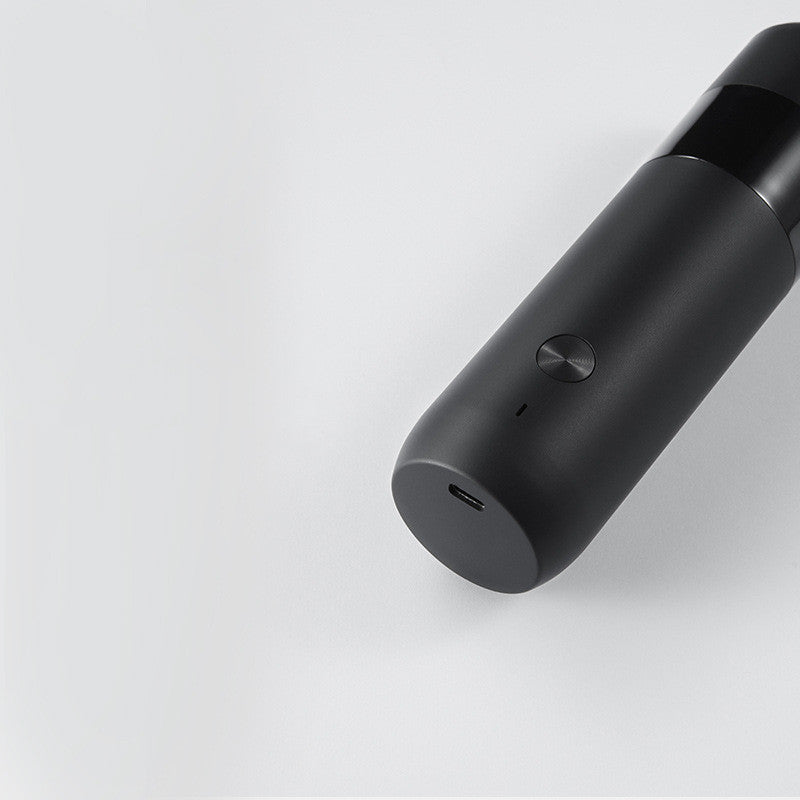 Pfeffermühle – Bild 8 | LuxeStyle