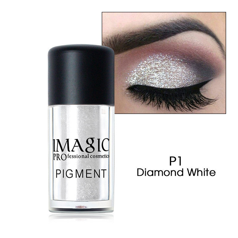 Farbwechselnder Diamant-Perlen-Lidschatten, 2 g – Bild 18 | LuxeStyle