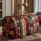 Farbe: Modell 16