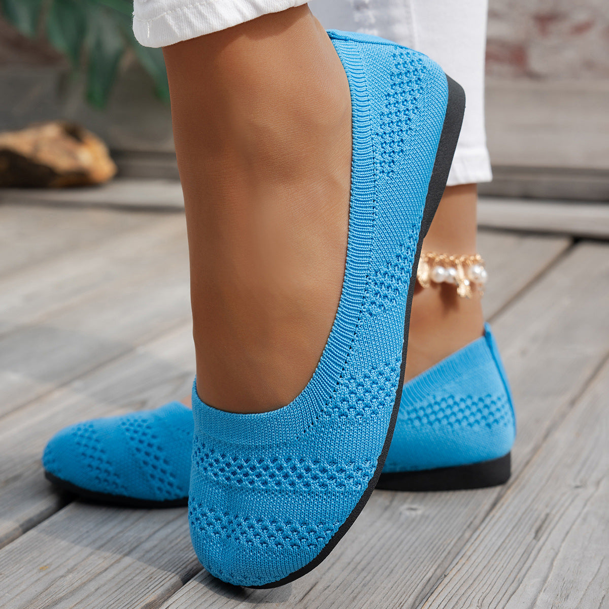 Loafer Bild 3