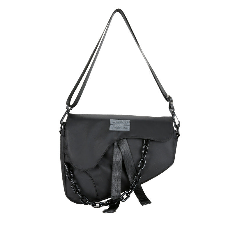 Multifunktionaler Tooling Rucksack für Girls – Bild 4 | LuxeStyle