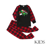 Farbe: Children's Clothing