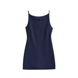Farbe: Marineblau