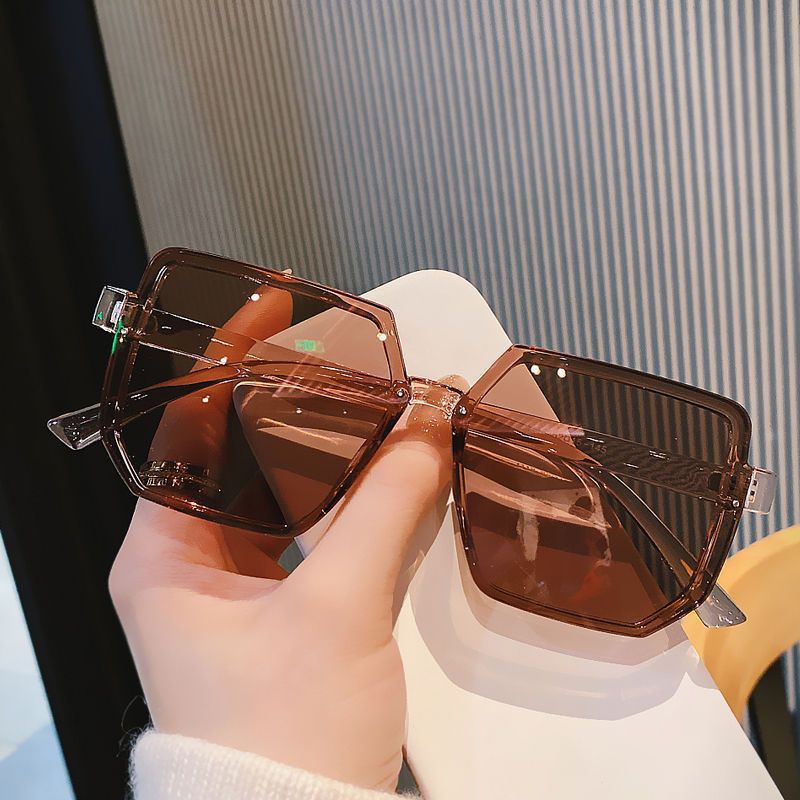 Street-Sonnenbrille 6