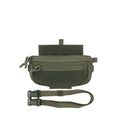 Sport-Taille-Rucksack