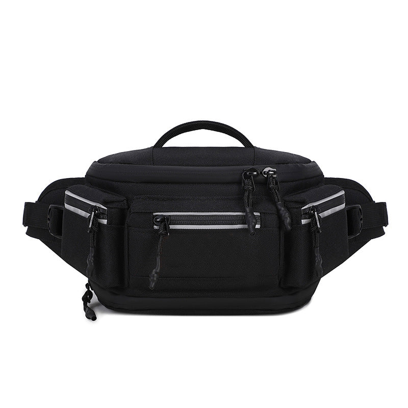 Universal-Gürtel-Tasche
