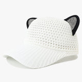 Farbe: Weiss