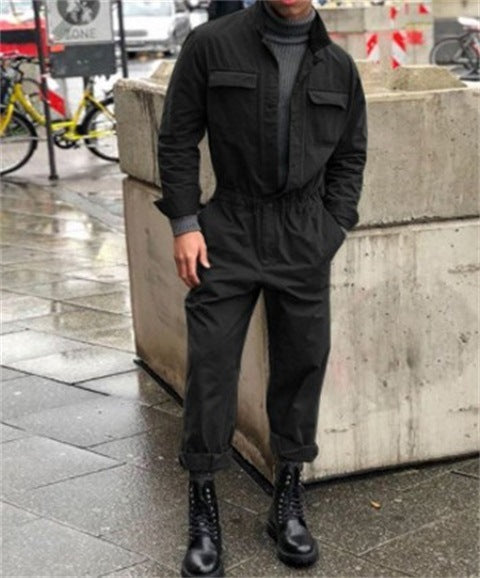 Casual Outfit für Herren