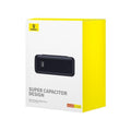 3000A Auto Notstarter Power Bank