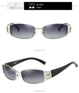 Farbe: G210-Silber-Grau